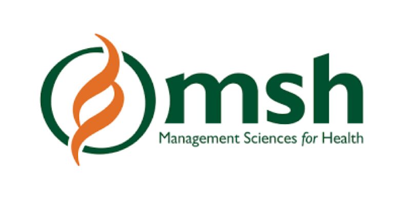 RMI Clients logo-13