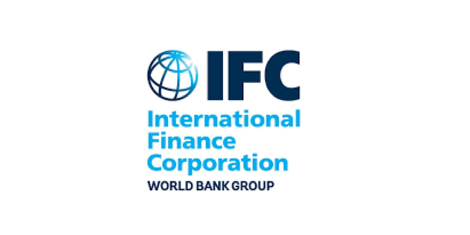 Zimbabwe Agricultural Index Insurance Survey – Research Methods ...