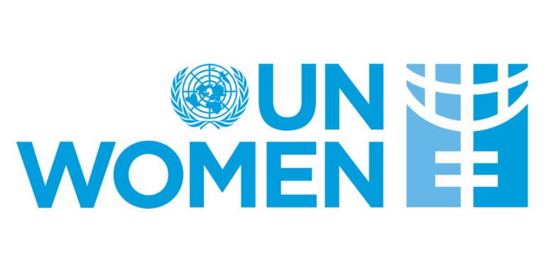 UN-Women-Beijing25-Youth-Task-Force