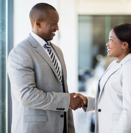 360_F_104223123_ZoVGpwp1Xf1qkdtGbr1cwCR3Hi6ioRnE