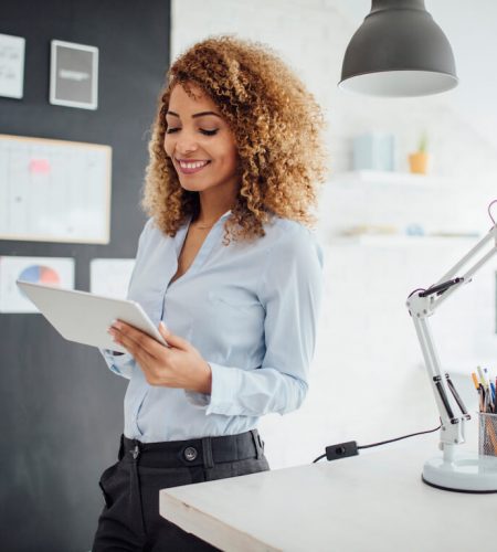 cloud-mobile-office-productivity-610150174-vgajic-getty